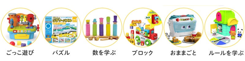 �g�C�T�u���T�C�g